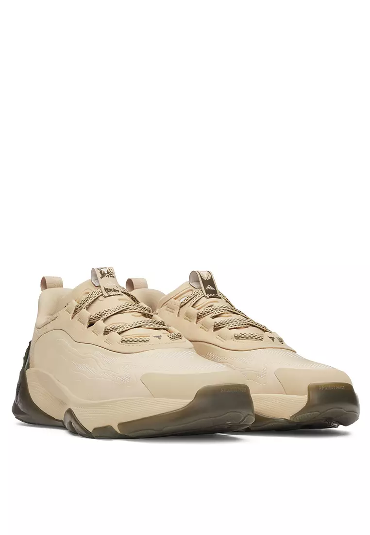 Project Rock 8 Men's Training Shoes