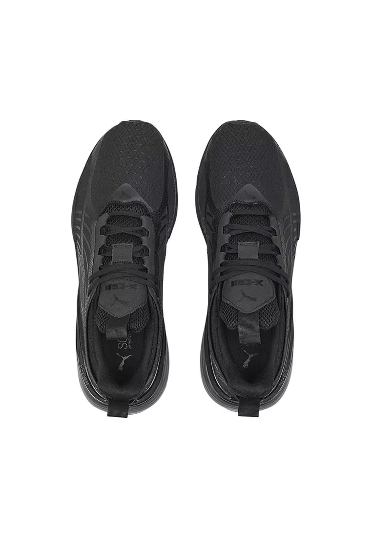 X-Cell Action Running Shoes