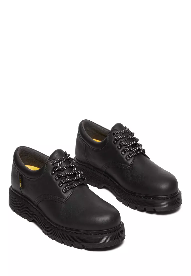 Dr martens outlet 8053 winter grip