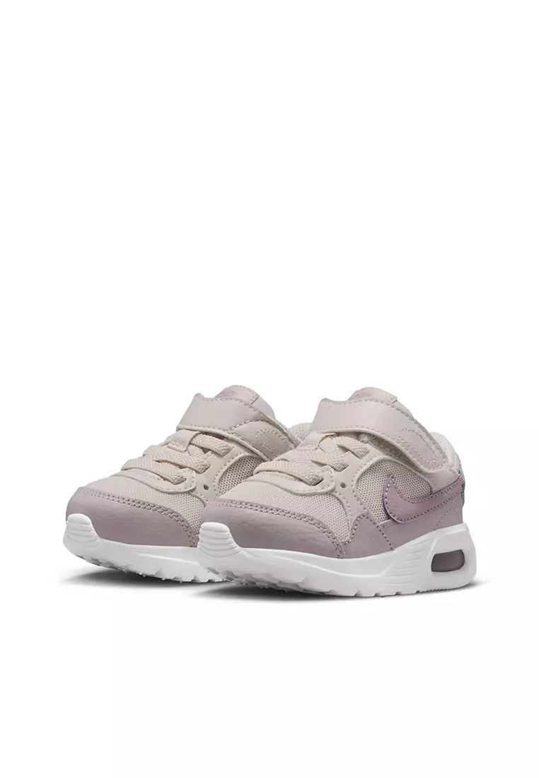 Air Max SC Baby/Toddler Shoes