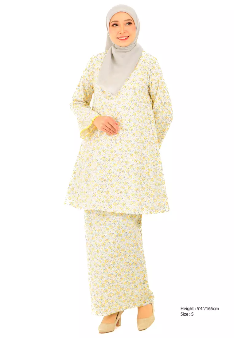 Gene Martino Matun Kurung Pesak 147