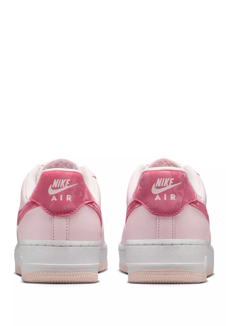 Air Force 1 '07 'Valentine's Day' Women's Shoes