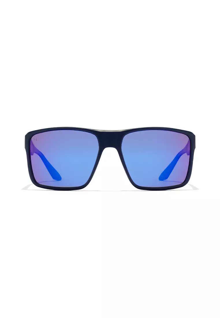 Polarized Edge Sunglasses For Men And Women. Unisex. Official Product Designed In Spain