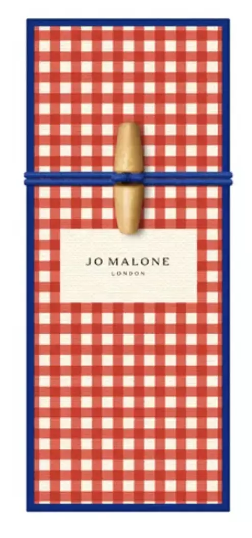 Jo Malone Cologne - Orange Marmalade (100ml)