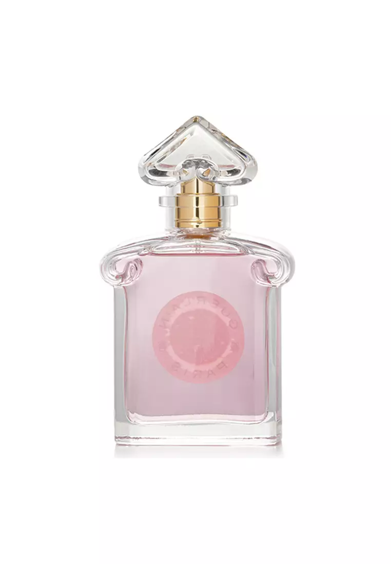 Buy Guerlain GUERLAIN - L'Instant Magic Eau De Parfum Spray 75ml