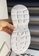 Twenty Eight Shoes white VANSA Hidden Heel Platform Sneakers VSW-T9026 909C0SH5AF83F1GS_5