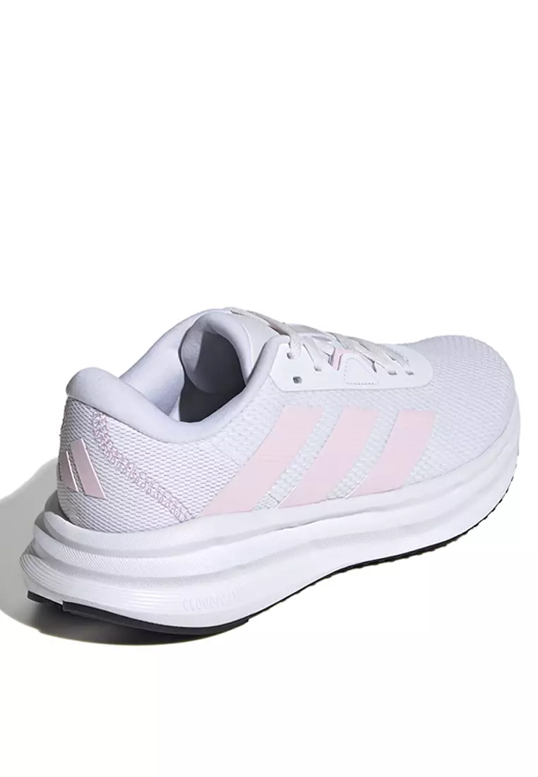 Galaxy 7 Running Shoes