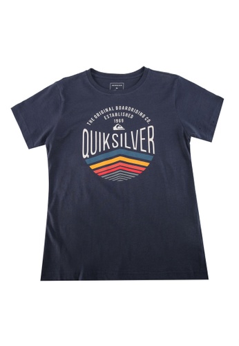 buy ladies golf trousers