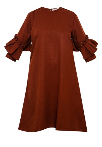 Zalora maternity wear clearance