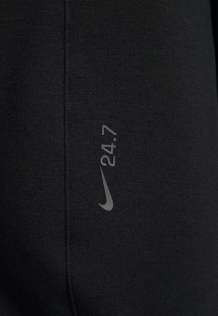 24.7 ImpossiblySoft Dri-FIT Crew Sweatshirt