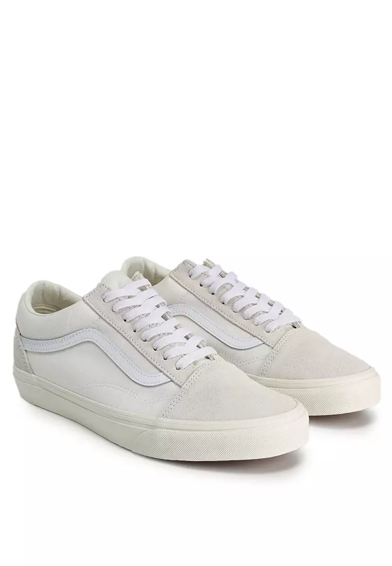 Old Skool Sneakers