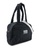 Marc Jacobs black Small Weekender Crossbody Bag (nt) C0520AC6C35EF4GS_2