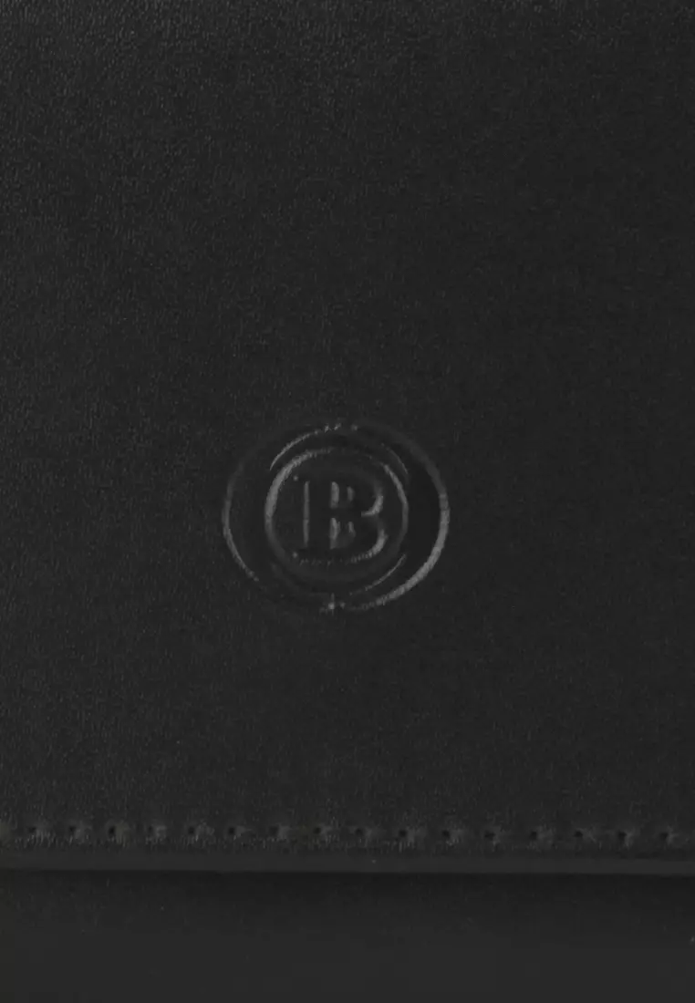 Maria Wallets