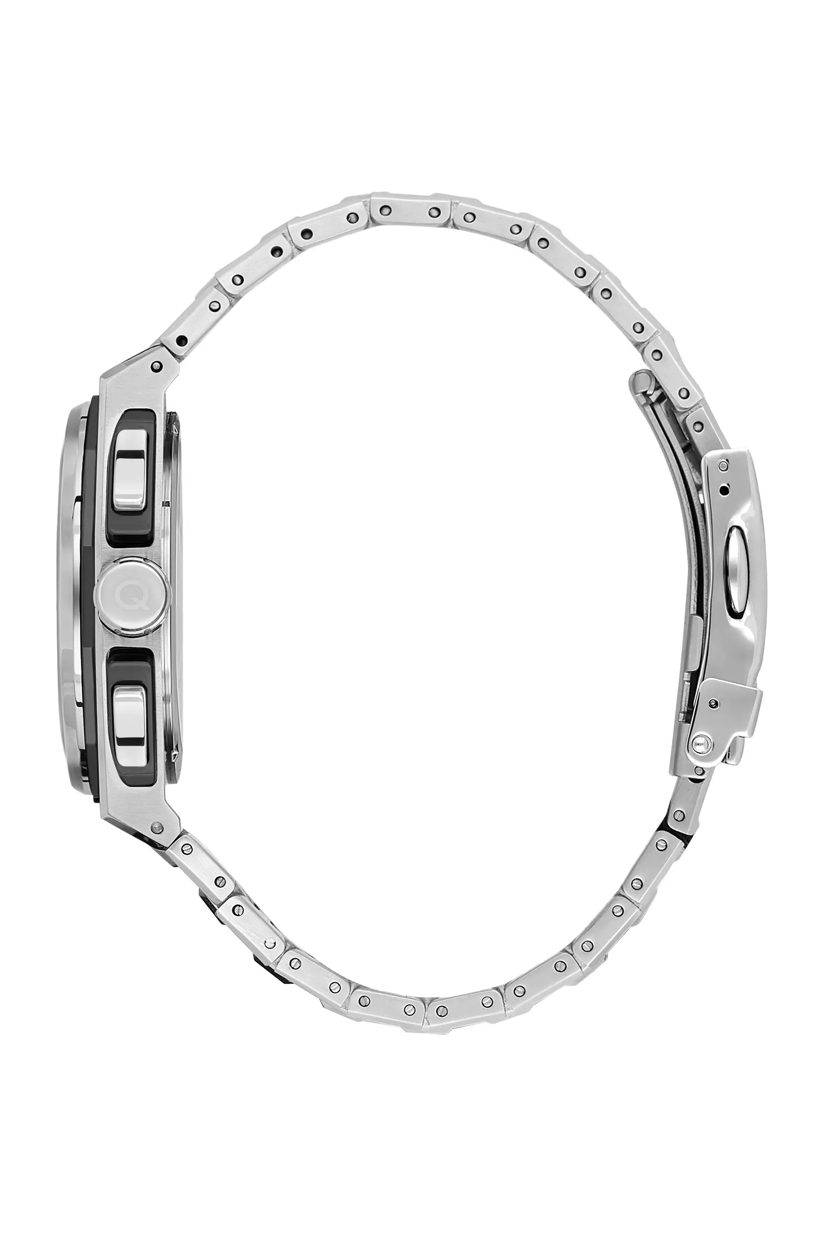 Quantum Casual Men's Watches QTM PWG1079.390