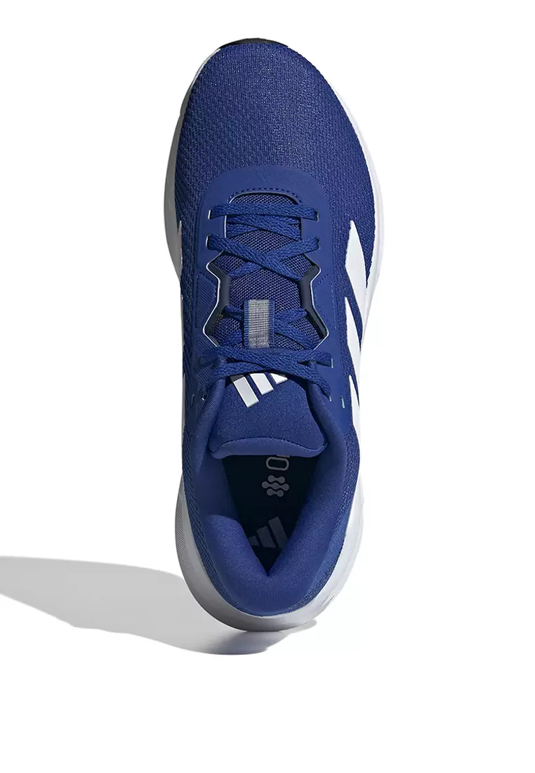 Galaxy 7 Running Shoes