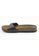 SoleSimple black Lyon - Black Sandals & Flip Flops & Slipper 63CC0SH27B2053GS_3