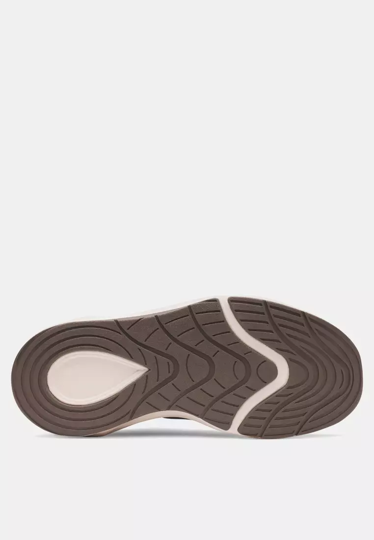 Radiant TR Women's Training Shoes