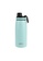 Oasis green Oasis Stainless Steel Insulated Sports Water Bottle with Screw Cap 780ML - Mint 19F14ACAA6750BGS_1
