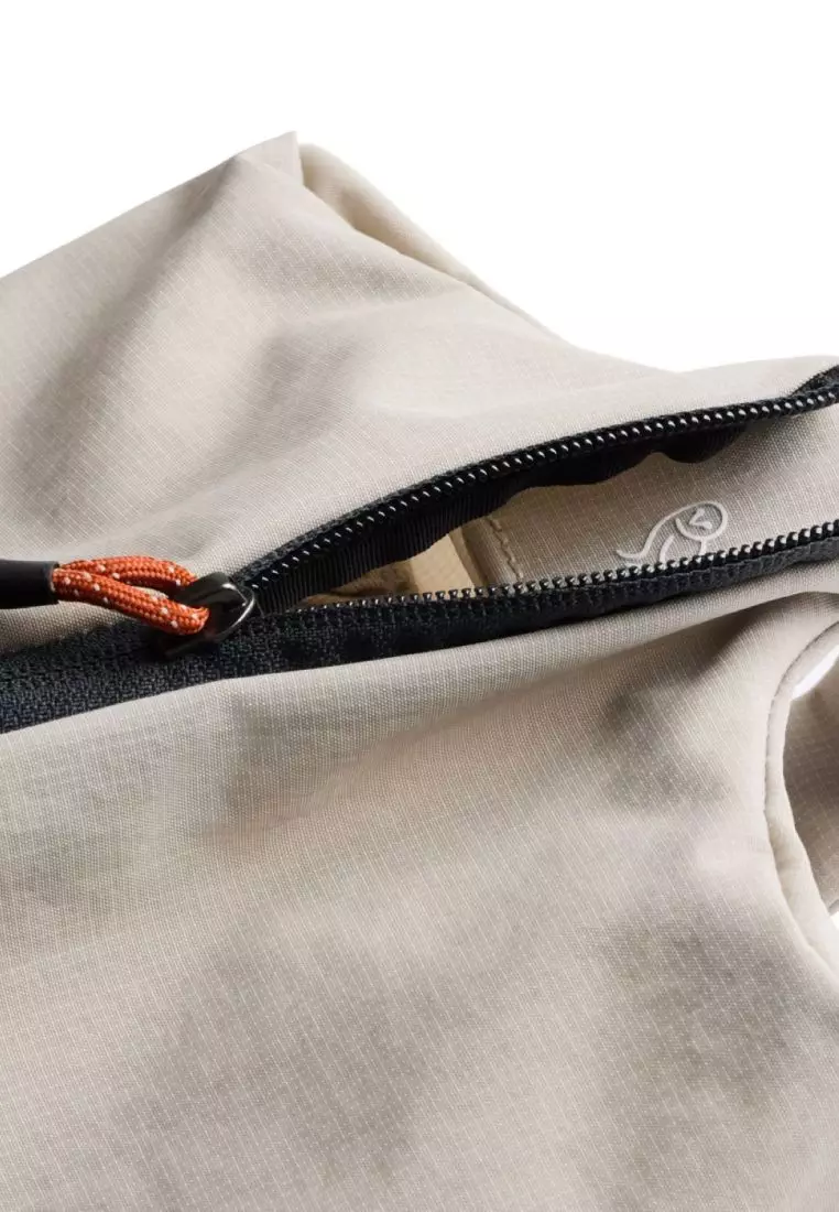 Bellroy Lite Packing Caddy 8L - Ash