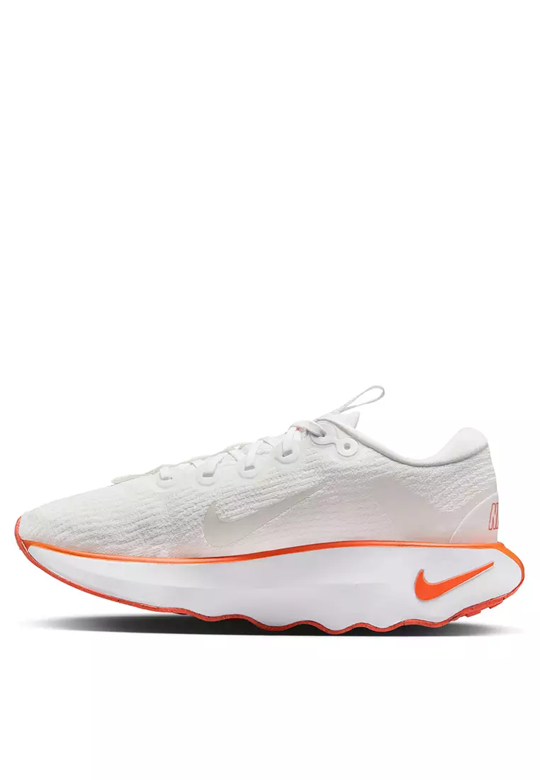 Buy Nike Motiva Walking Shoes 2025 Online ZALORA