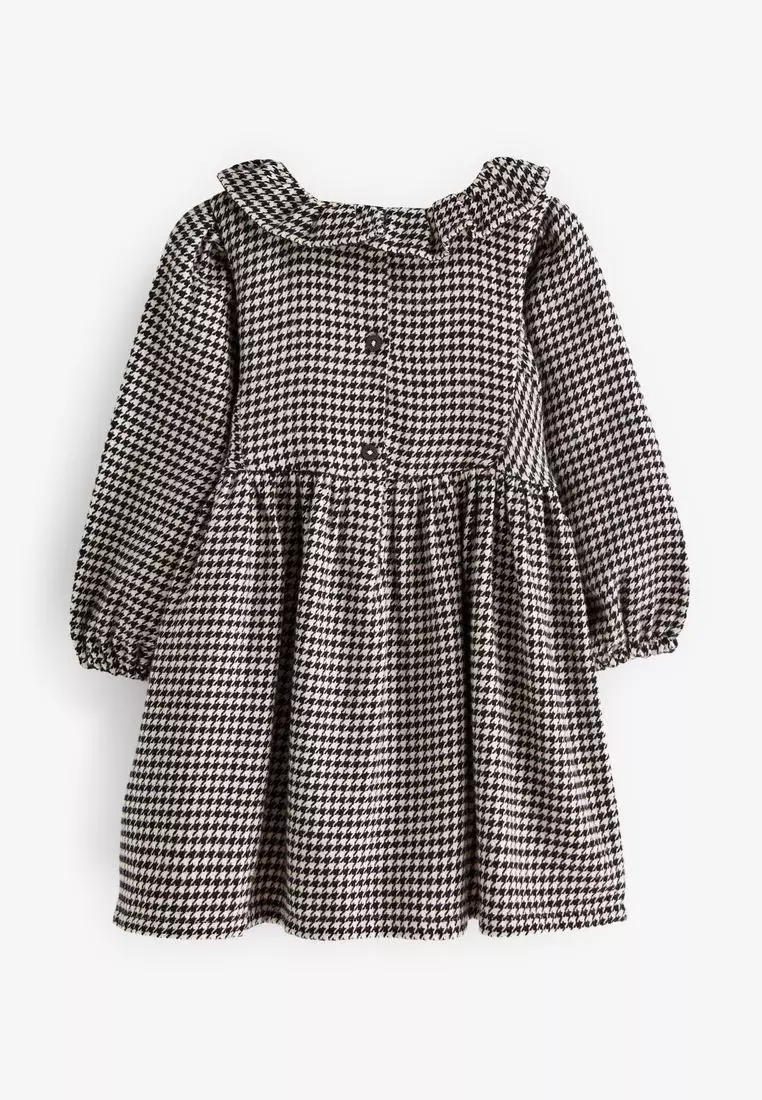 Next dresses for baby girl on sale