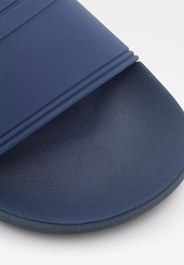 Dinmore Slide Sandals