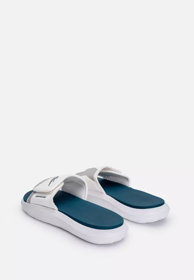 Trick Slider Women's Slides