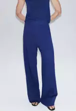 Bright Blue