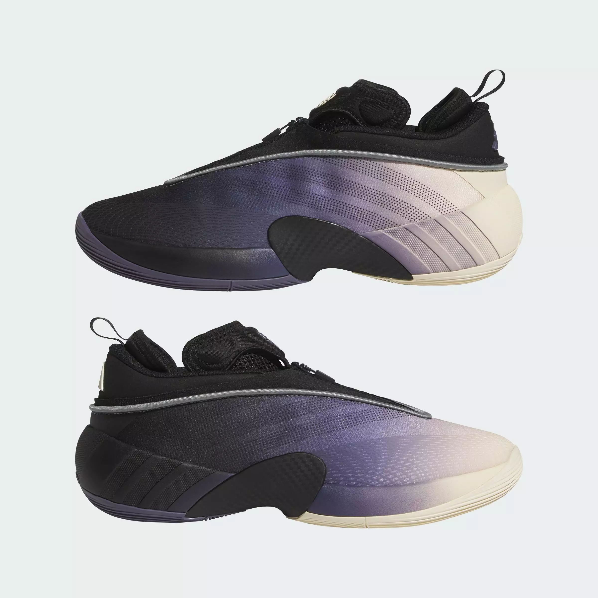 Buy ADIDAS D.O.N. Issue 7 2026 Online | ZALORA