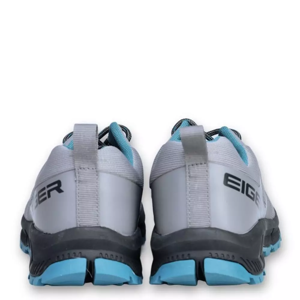 Eiger Gyrfalcon Woman Shoes
