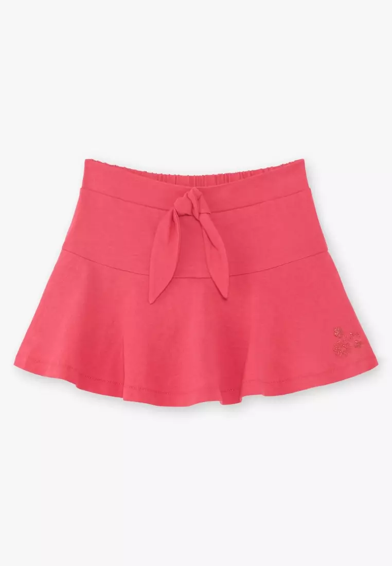 Cute sales ribbon skirts