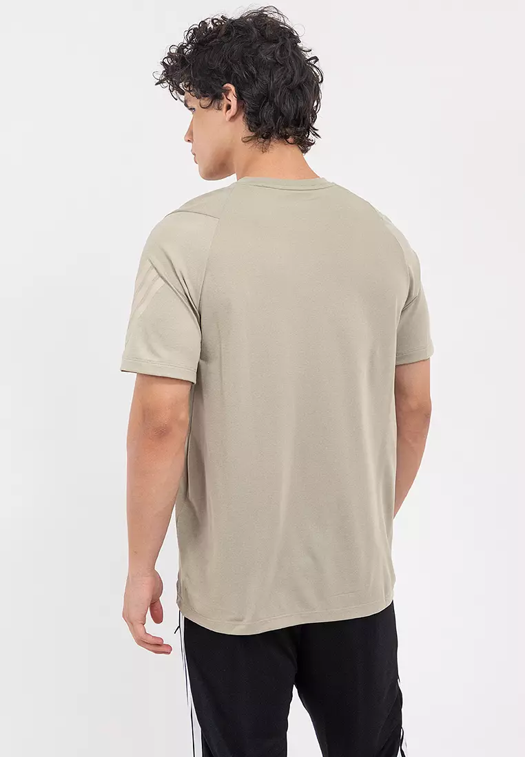 Adi365 Climacool T-Shirt