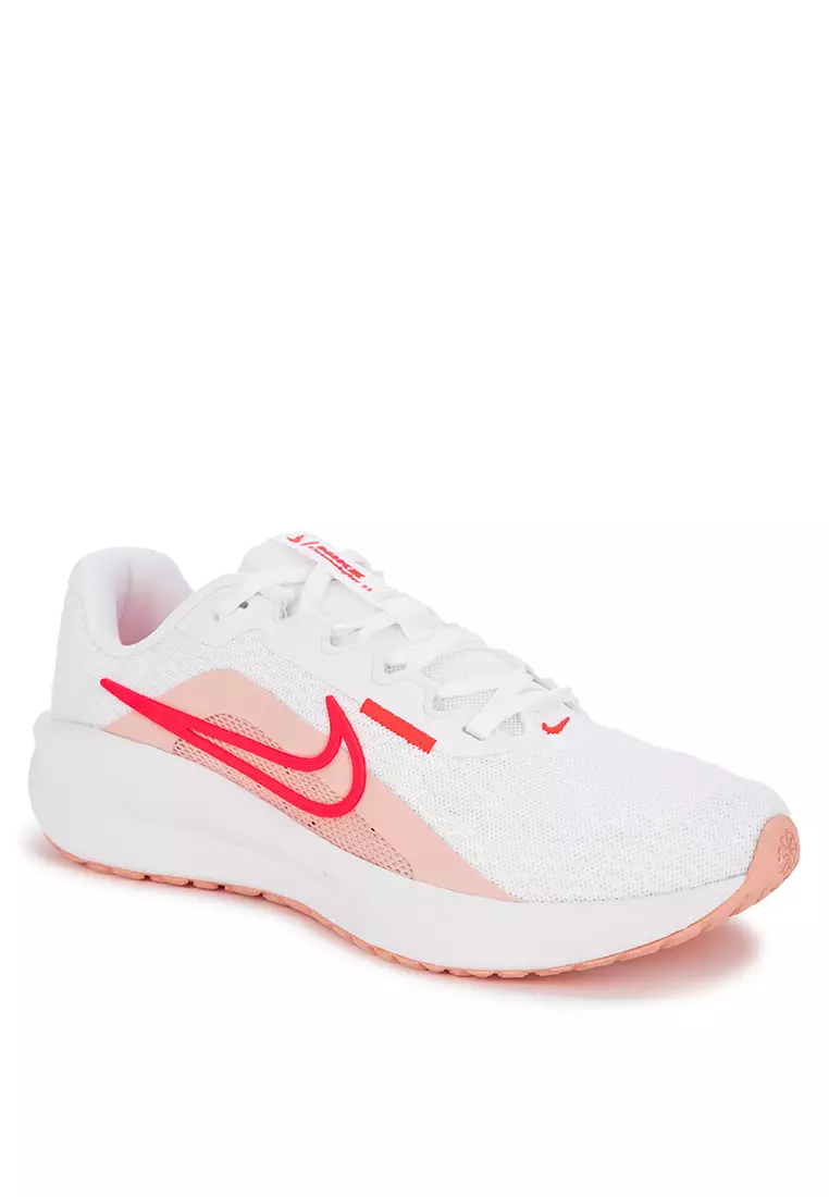 Downshifter 13 Road Running Shoes