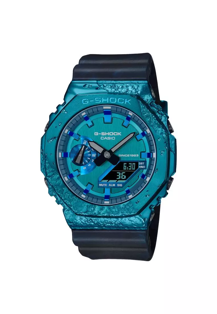 G shock limited edition for online sale