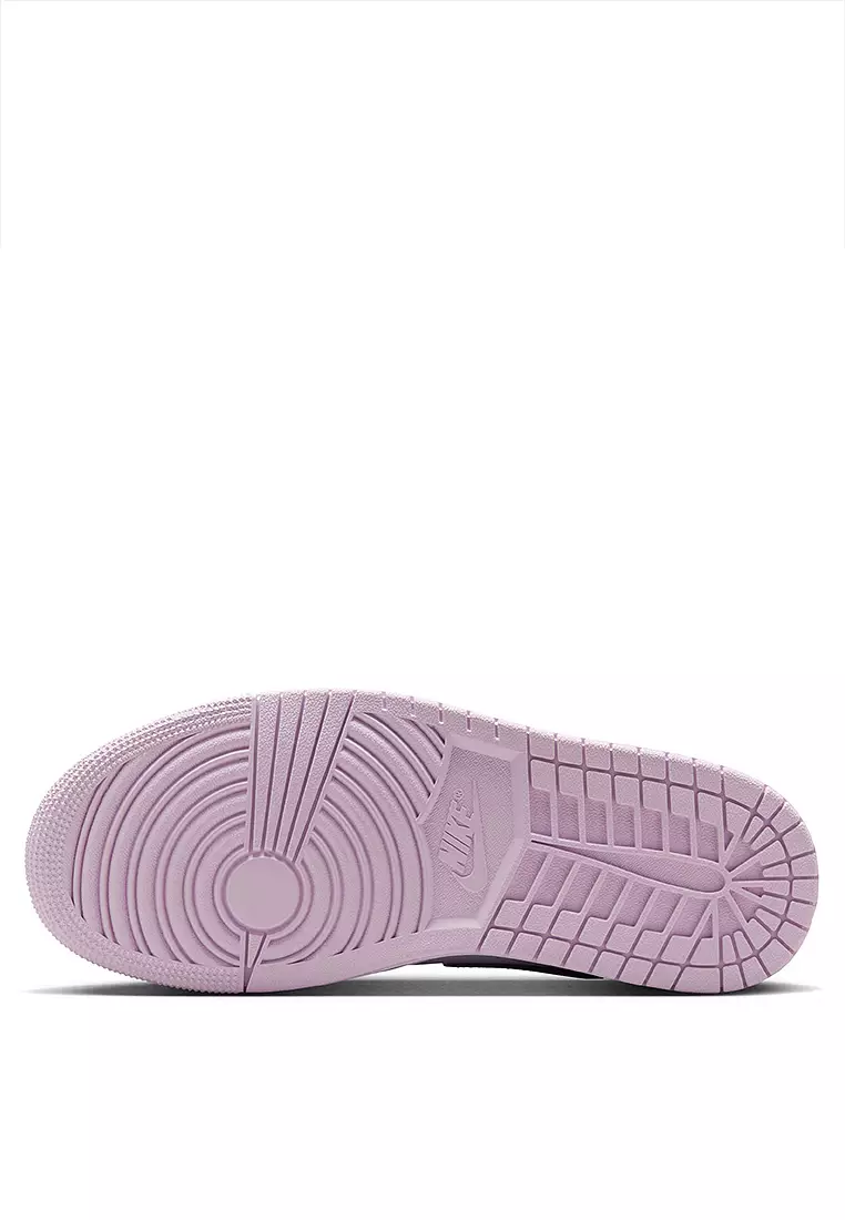 Air Jordan 1 Mid Shoes