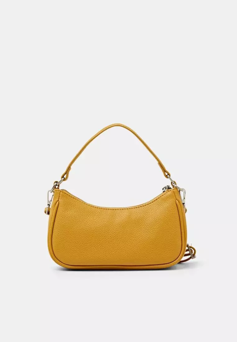 Esprit mini shoulder shop bag
