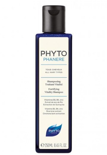 PHYTO Phyto Phytophanere Shampoo B18C2ES6BC1397GS_1