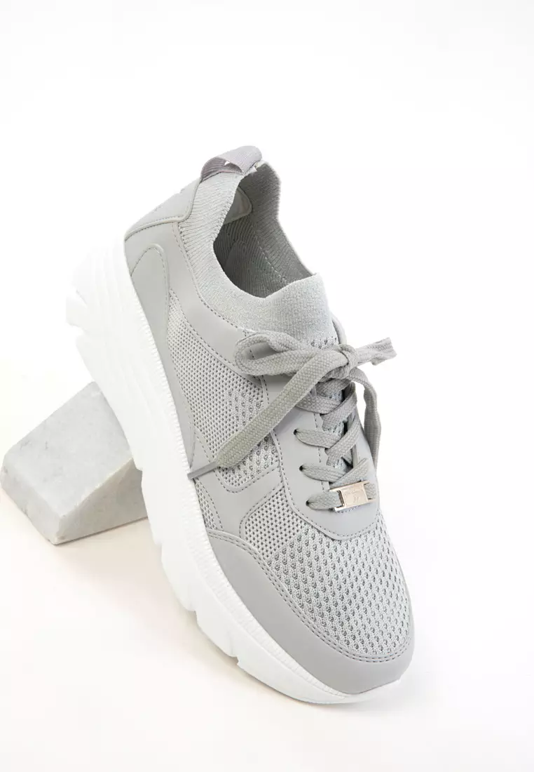 Ice Women's Sneaker 20628