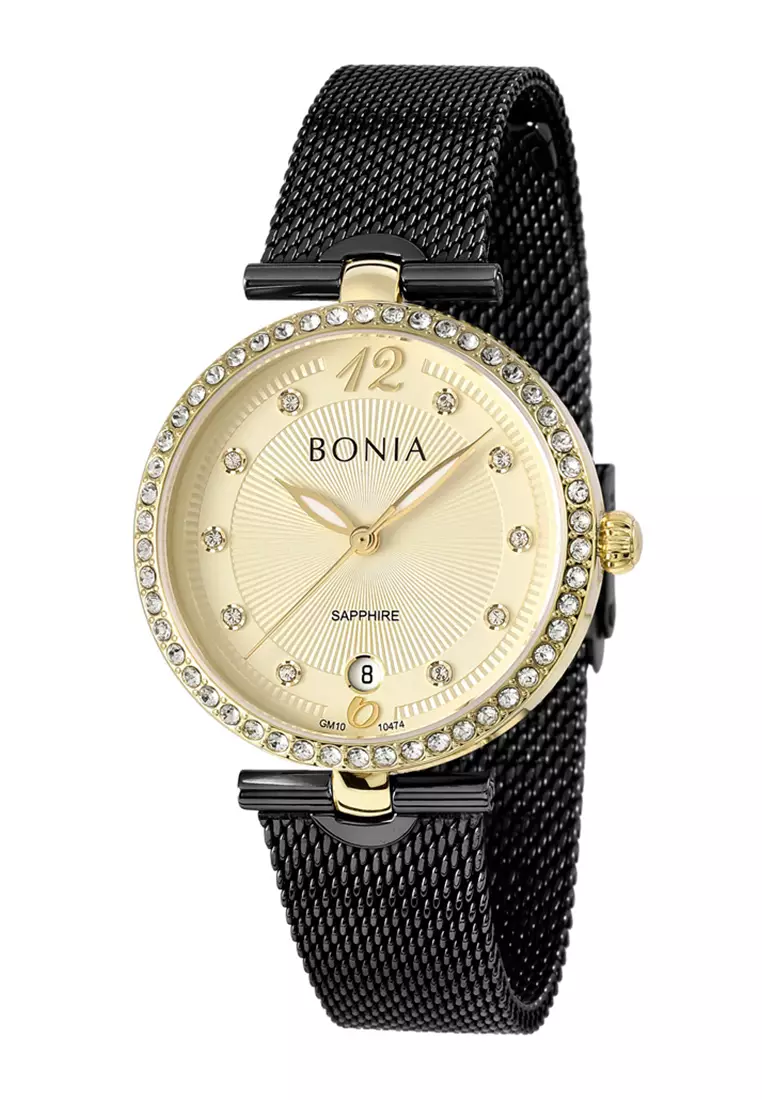 Buy Bonia Products Online