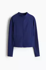 Blue Dark