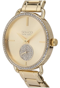 Buy So Co Online Zalora Malaysia Brunei