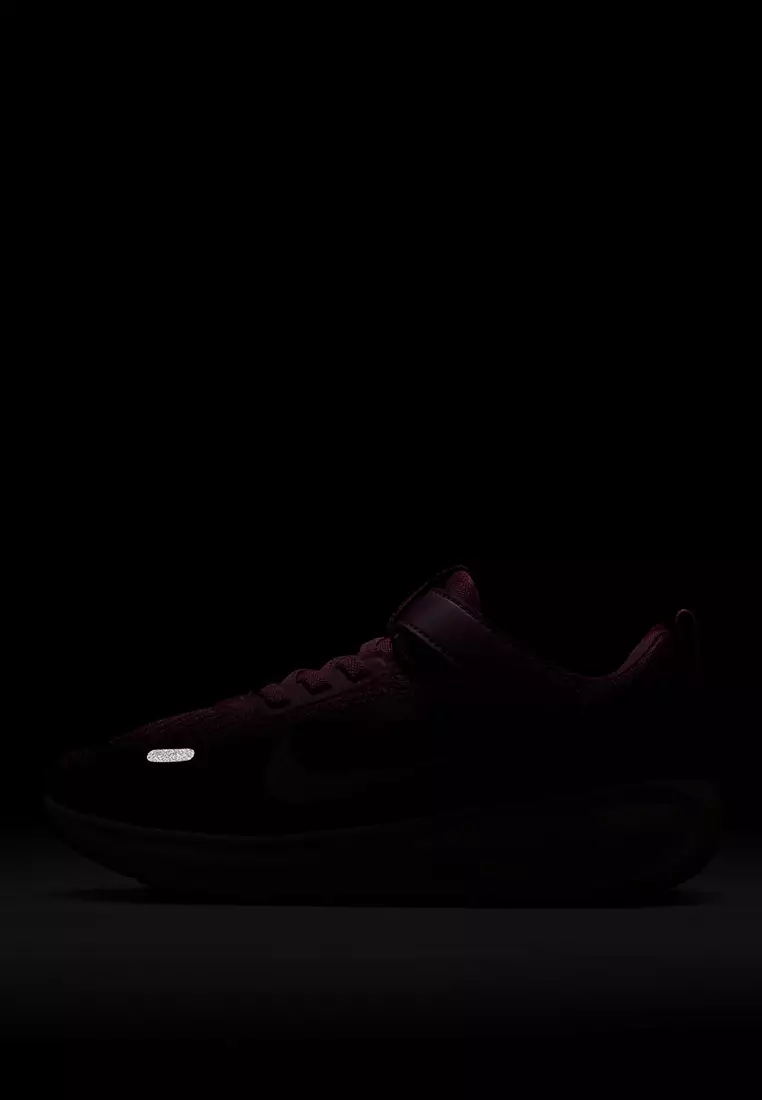 Nike Stellar Ride (Psv)