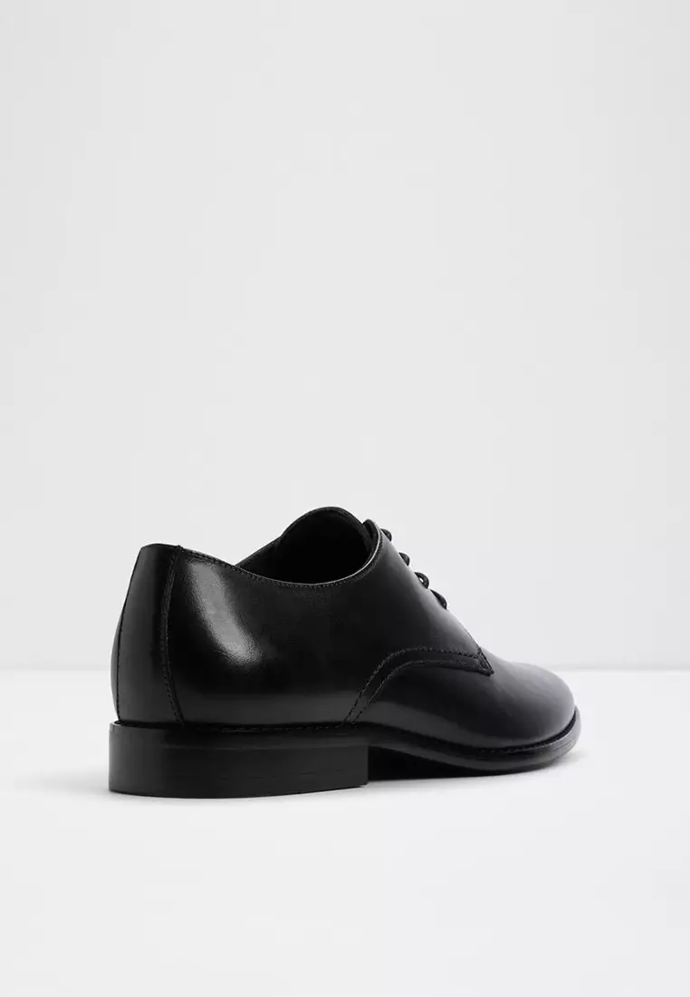 Khal Derby Shoes
