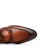 Twenty Eight Shoes Leather Horsebit Loafers DS891705 A75A5SH7A7060DGS_3