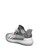 Panarybody grey Sepatu Sneakers Glow In The Dark F2B5ESH29A0378GS_3