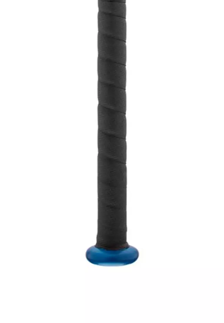 Quantum 2 5/8 Barrel 2022 Baseball Bat 32in/22oz 8074047
