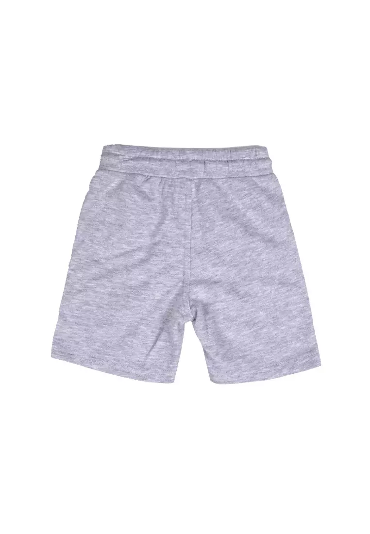 Purple clearance levi shorts