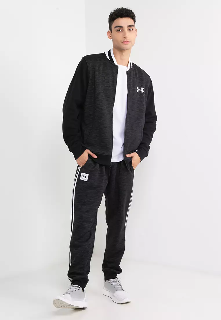 Under armour dress jacket Clearance