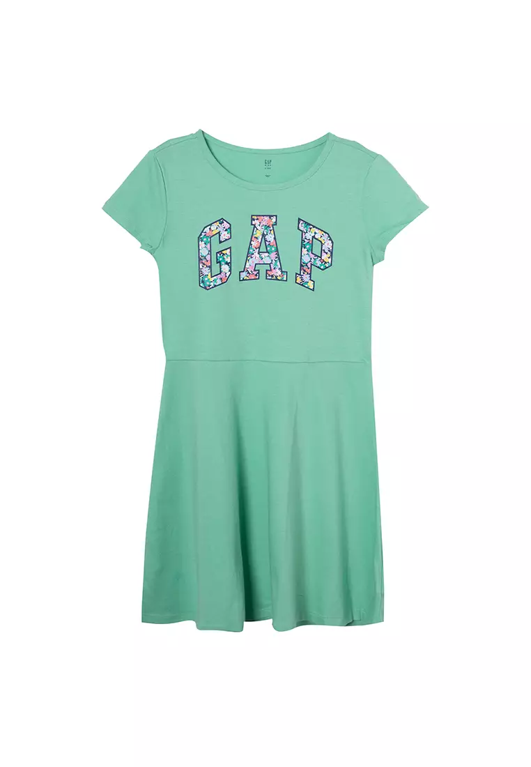 Gap deals girls dresses