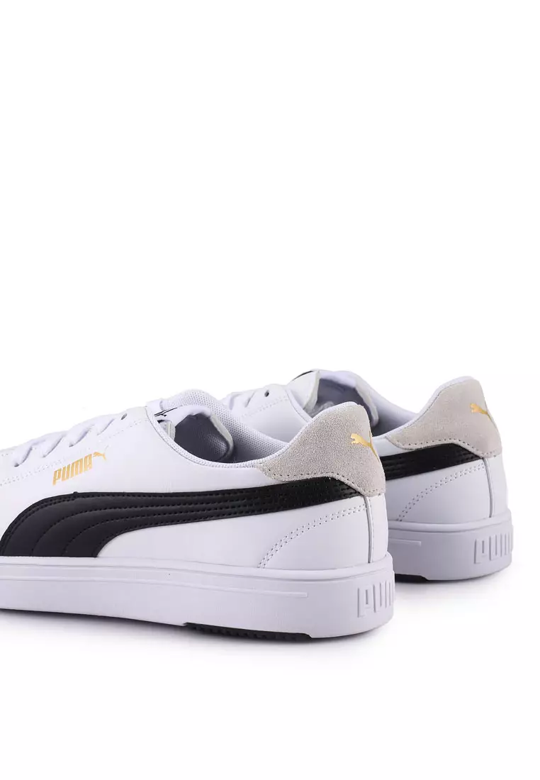 Serve Pro Lite Trainers